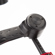DJI Ronin-M: Picture 9 thumbnail