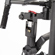 DJI Ronin-M: Picture 10 thumbnail