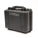 Pelican 1450: Picture 2 thumbnail