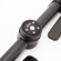 Feiyu Handle Grip: Picture 5 thumbnail
