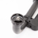 Feiyu Handle Grip: Picture 6 thumbnail
