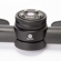 Feiyu Handle Grip: Picture 8 thumbnail