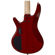 Ibanez GSR200TR: Picture 3 thumbnail