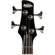 Ibanez GSR200TR: Picture 4 thumbnail
