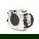Seacam Silver Underwater Housing for Can...: Picture 1 thumbnail