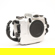 Seacam Silver Underwater Housing for Can...: Picture 2 thumbnail