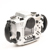 Seacam Silver Underwater Housing for Can...: Picture 4 thumbnail