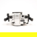 Seacam Silver Underwater Housing for Can...: Picture 5 thumbnail