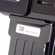 Feiyu AK2000: Picture 14 thumbnail