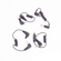 Feiyu AK2000: Picture 15 thumbnail