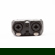 Zoom H4n Pro: Picture 8 thumbnail