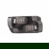 Zoom H4n Pro: Picture 10 thumbnail
