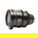 DZOFilm Arles 50mm T1.4 FF/VV Prime Cine...: Picture 3 thumbnail