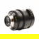 DZOFilm Arles 50mm T1.4 FF/VV Prime Cine...: Picture 5 thumbnail