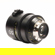 DZOFilm Arles 50mm T1.4 FF/VV Prime Cine...: Picture 6 thumbnail