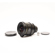 DZOFilm Arles 21mm T1.4 FF/VV Prime Cine...: Picture 1 thumbnail