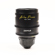 DZOFilm Arles 21mm T1.4 FF/VV Prime Cine...: Picture 2 thumbnail