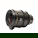 DZOFilm Arles 21mm T1.4 FF/VV Prime Cine...: Picture 3 thumbnail