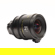 DZOFilm Arles 21mm T1.4 FF/VV Prime Cine...: Picture 4 thumbnail