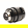 DZOFilm Arles 21mm T1.4 FF/VV Prime Cine...: Picture 5 thumbnail