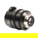DZOFilm Arles 21mm T1.4 FF/VV Prime Cine...: Picture 6 thumbnail