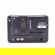 Atomos SHOGUN CONNECT: Picture 2 thumbnail