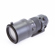 Sigma 150-600mm F5-6.3 OS Sport: Picture 2 thumbnail