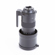 Sigma 150-600mm F5-6.3 OS Sport: Picture 11 thumbnail