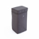 Sigma 150-600mm F5-6.3 OS Sport: Picture 12 thumbnail