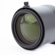 Sigma 150-600mm F5-6.3 OS Sport: Picture 3 thumbnail