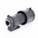 Sigma 150-600mm F5-6.3 OS Sport: Picture 4 thumbnail