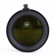 Sigma 150-600mm F5-6.3 OS Sport: Picture 6 thumbnail