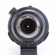 Sigma 150-600mm F5-6.3 OS Sport: Picture 7 thumbnail