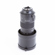 Sigma 150-600mm F5-6.3 OS Sport: Picture 8 thumbnail