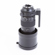 Sigma 150-600mm F5-6.3 OS Sport: Picture 9 thumbnail