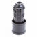 Sigma 150-600mm F5-6.3 OS Sport: Picture 10 thumbnail