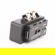 Atomos Atomx SDI Module: Picture 4 thumbnail