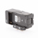 Atomos Atomx SDI Module: Picture 5 thumbnail