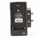 Atomos Atomx SDI Module: Picture 6 thumbnail