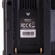 Atomos Ninja V+: Picture 12 thumbnail