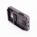 Atomos Ninja V+: Picture 4 thumbnail