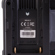 Atomos Ninja V: Picture 13 thumbnail