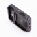 Atomos Ninja V: Picture 4 thumbnail