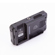 Atomos Ninja V: Picture 5 thumbnail