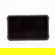 Atomos Ninja V: Picture 8 thumbnail