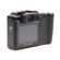 Hasselblad X1D-50c: Picture 11 thumbnail