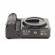 Hasselblad X1D-50c: Picture 12 thumbnail
