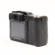 Hasselblad X1D-50c: Picture 10 thumbnail