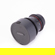 Rokinon 14mm T3.1: Picture 1 thumbnail
