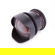 Rokinon 14mm T3.1: Picture 2 thumbnail